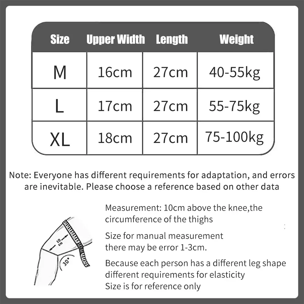 Protective Knee Pads Thicken Sponge Brace Knee Guards Volleyball Extreme Sport For Dancing Anti collision Elastic Knee Protector