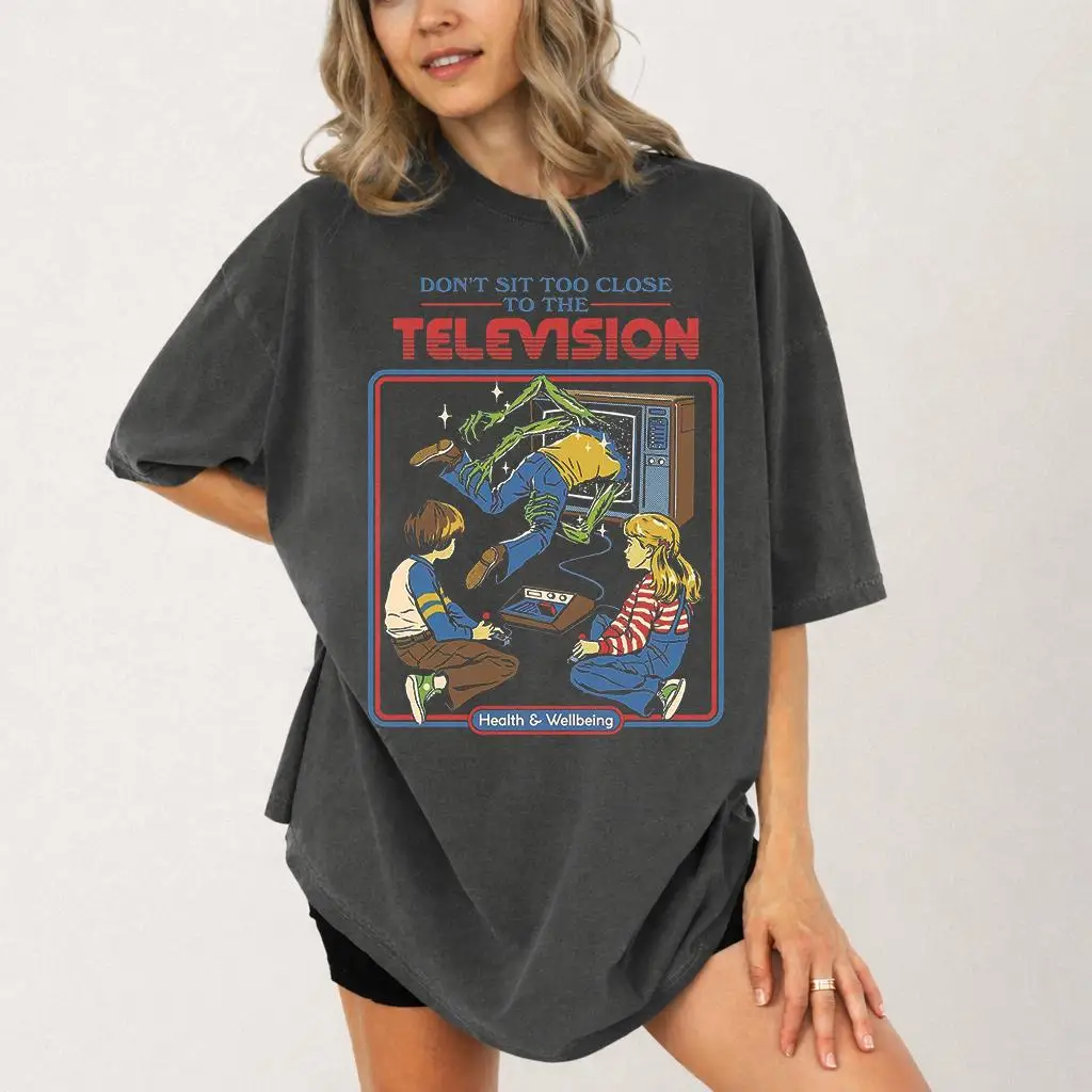 Retro 