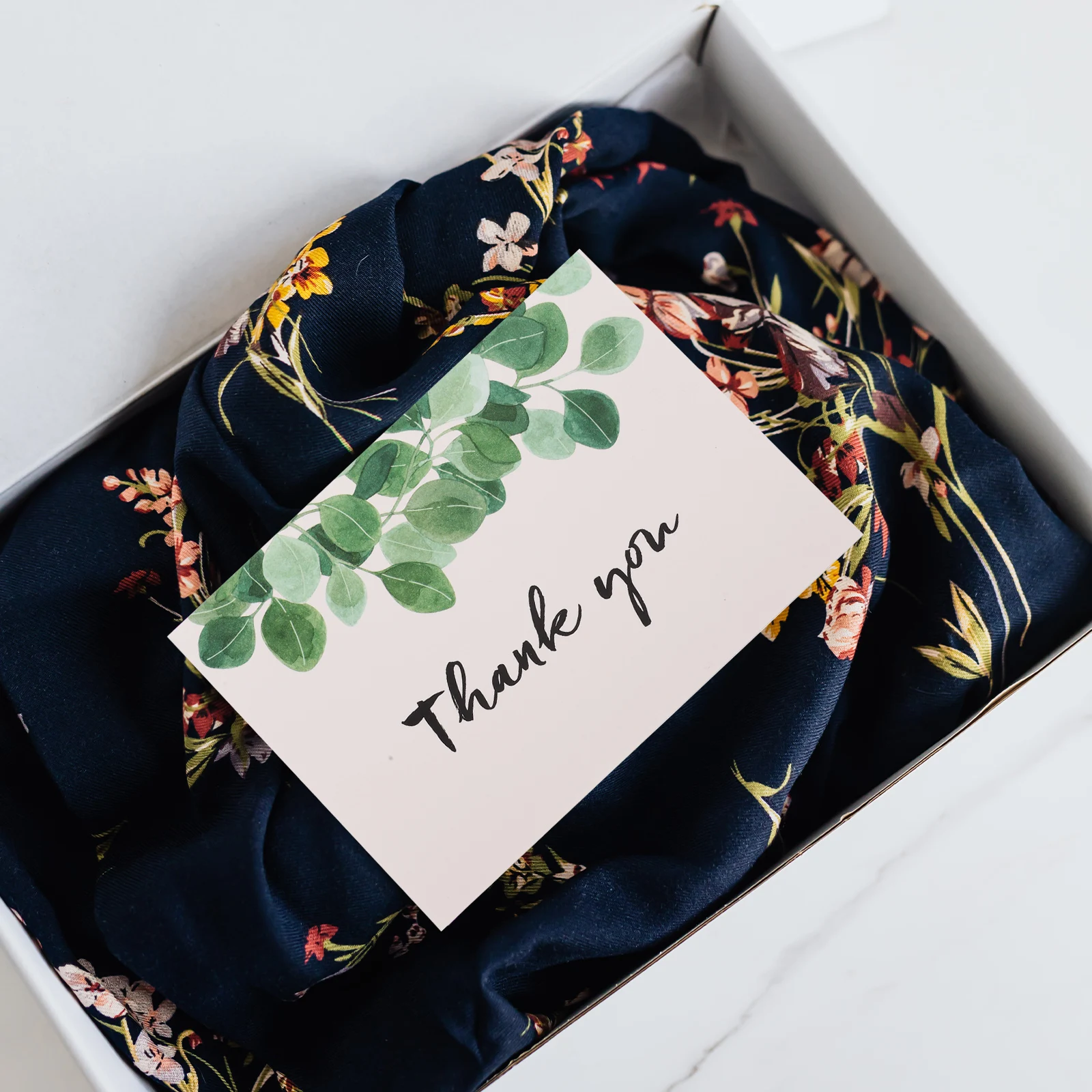 

Thank You Card Thanksgiving Greeting Fancy Cards Festival Appreciation for Cute