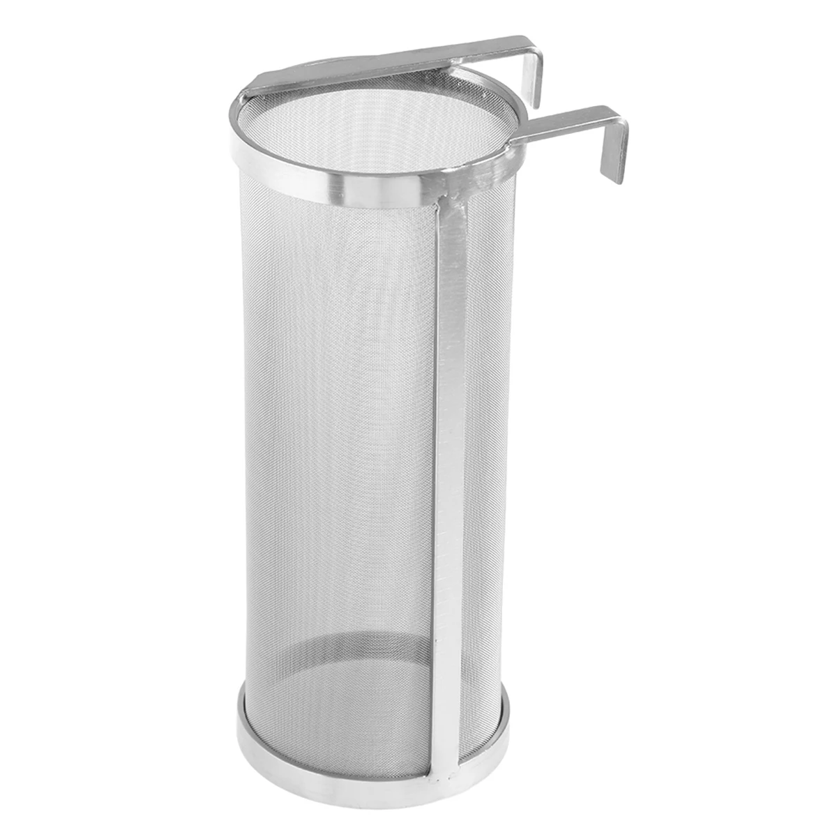 

strainer strainer filter