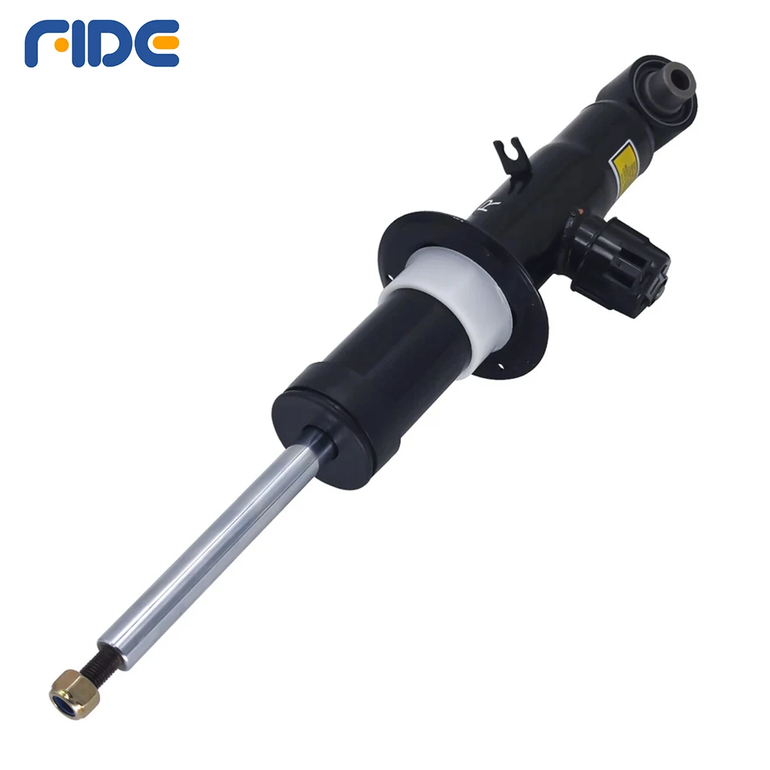 

37106869024 Rear right shock absorber for BMW X5 G05 F95 30d 40i 45e xDrive