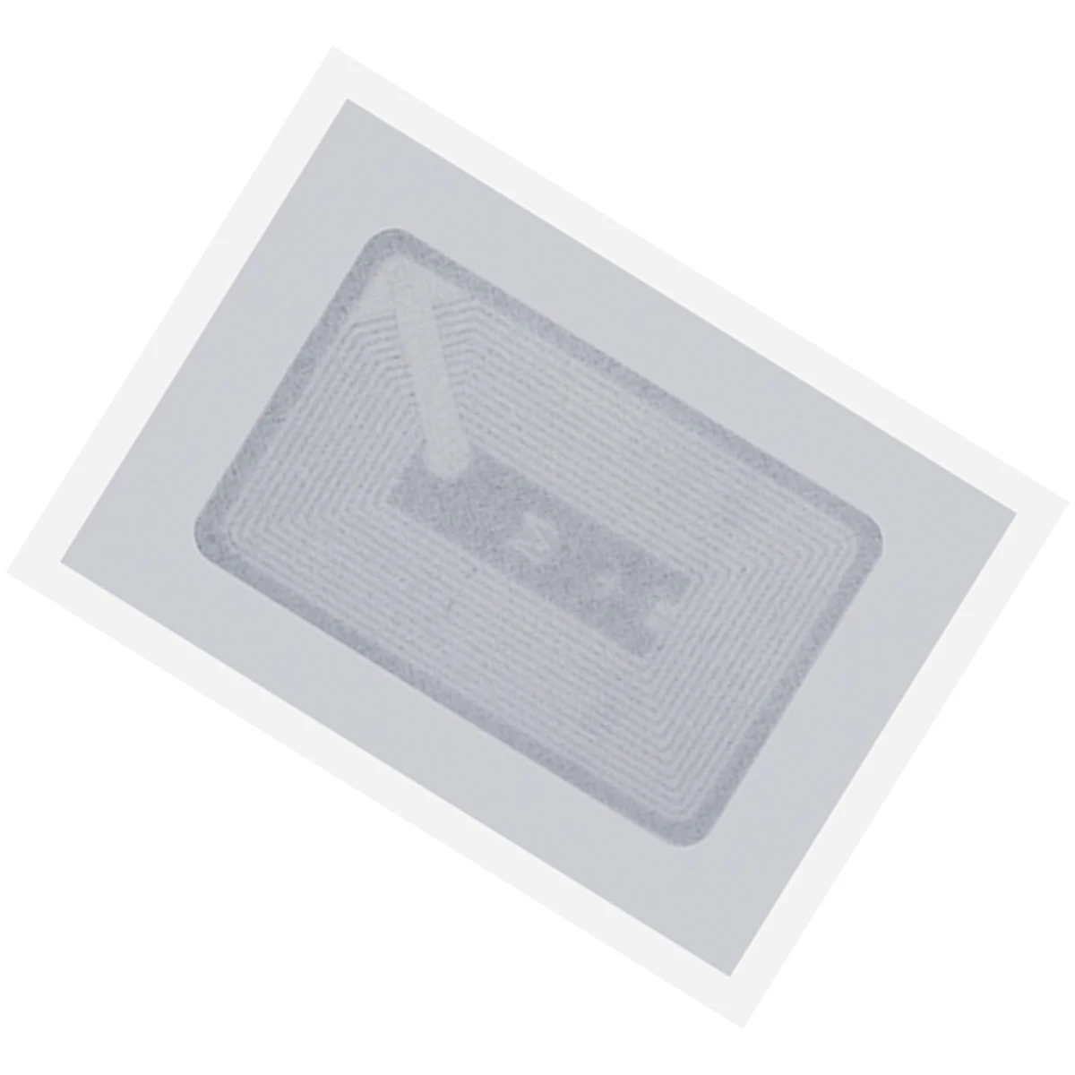 Toner Chip Refill Kits for Utax P 2660 DNMFP P 2660 iMFP P 2665 x-MFP P 2665 i-MFP P 2660 DN-MFP P 2660 i-MFP