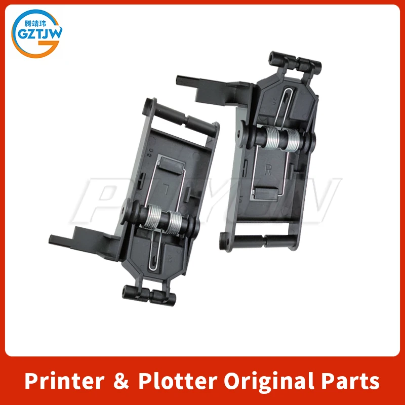 RM1-3954-000CN RM1-3953-000CN Scanner Link Assembly Hinge Holder for HP M1005 1120 1522 3015 3020 3030 3050 3052 3055 1319 1522