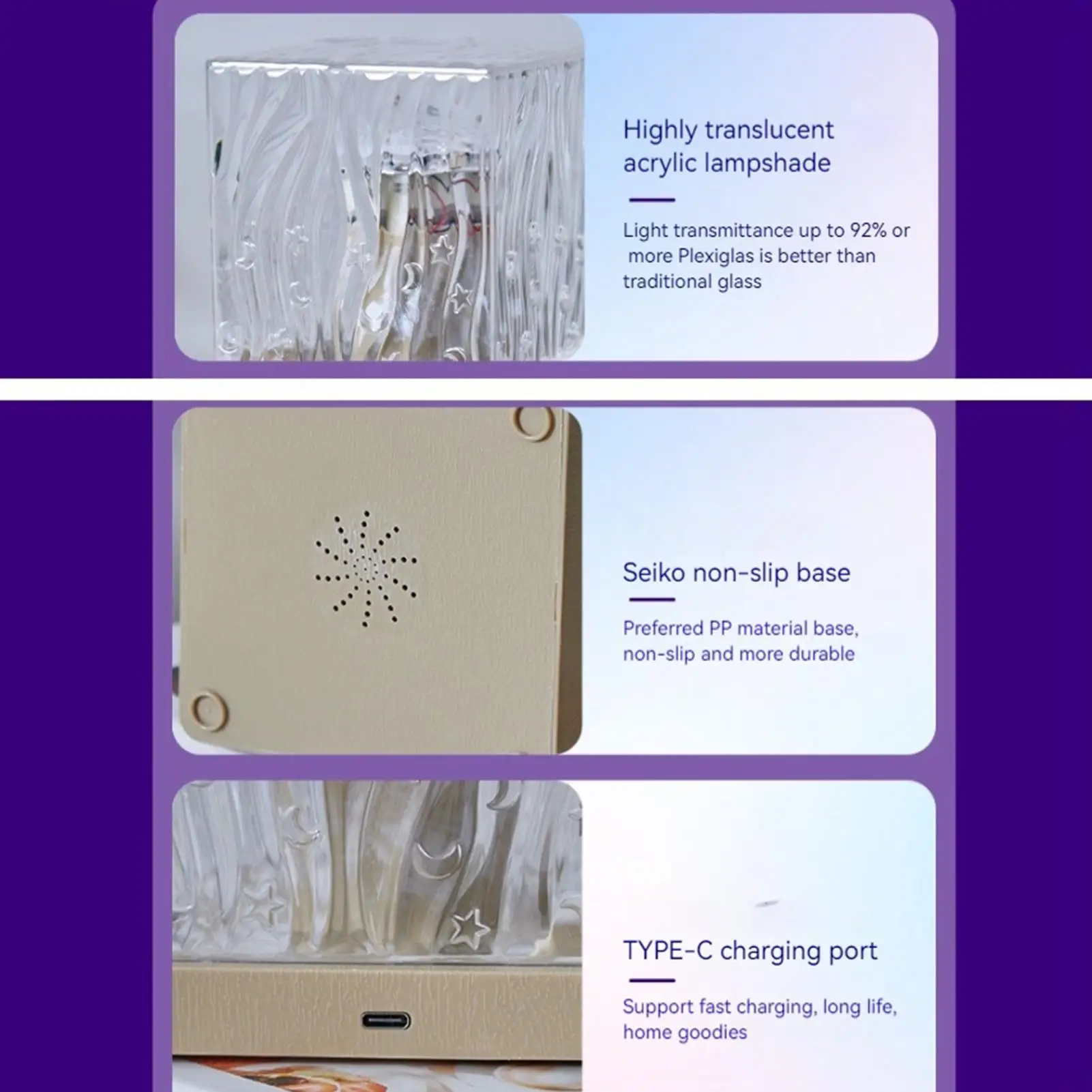 projecteur-de-lumiere-nocturne-projecteur-led-a-luminosite-reglable-sans-bruit-pour-chambre-a-coucher-hotel-dortoir-salon-appartement