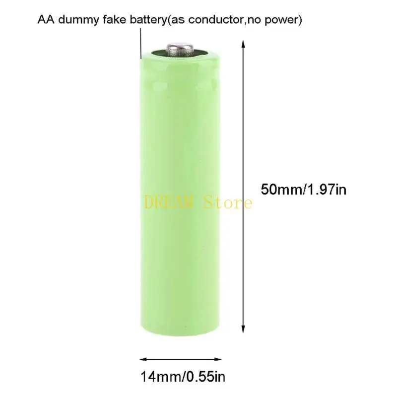 USB to 3 LR6 LR06 Battery Elimination Cable for LR06 battery Power Radio Gameboy Lamp Remote Controller Phone best sale