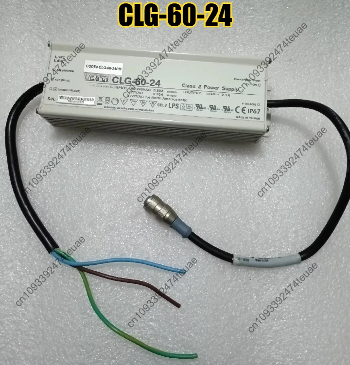 1Pcs Power Supply C…