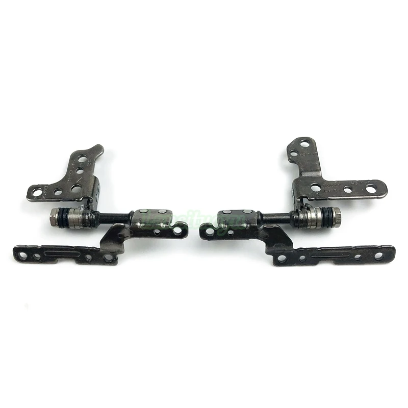 جديد محمول LCD شاشة مفصلات مجموعة لينوفو IdeaPad 5-15IIL05 5-15AREO5 5-15ITL05 5-15ALC05 5H50S28942 AM1K7000500 AM1K7000600