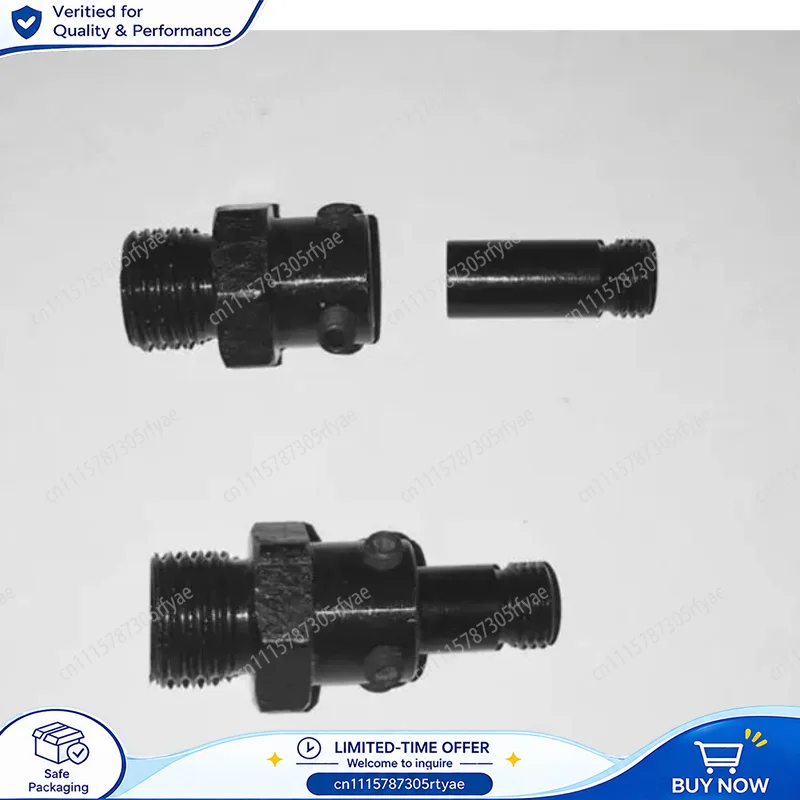 74UV Fiber Collimator Quartz Fiber Focusing Lens SMA905 Lens Collimator Coupling Lens 74 UV Optical Fiber Focusing