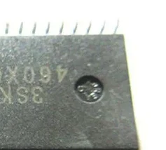 K6X1008C20-GF55, K6X1008C2D-BF55, SOP32 Memory IC