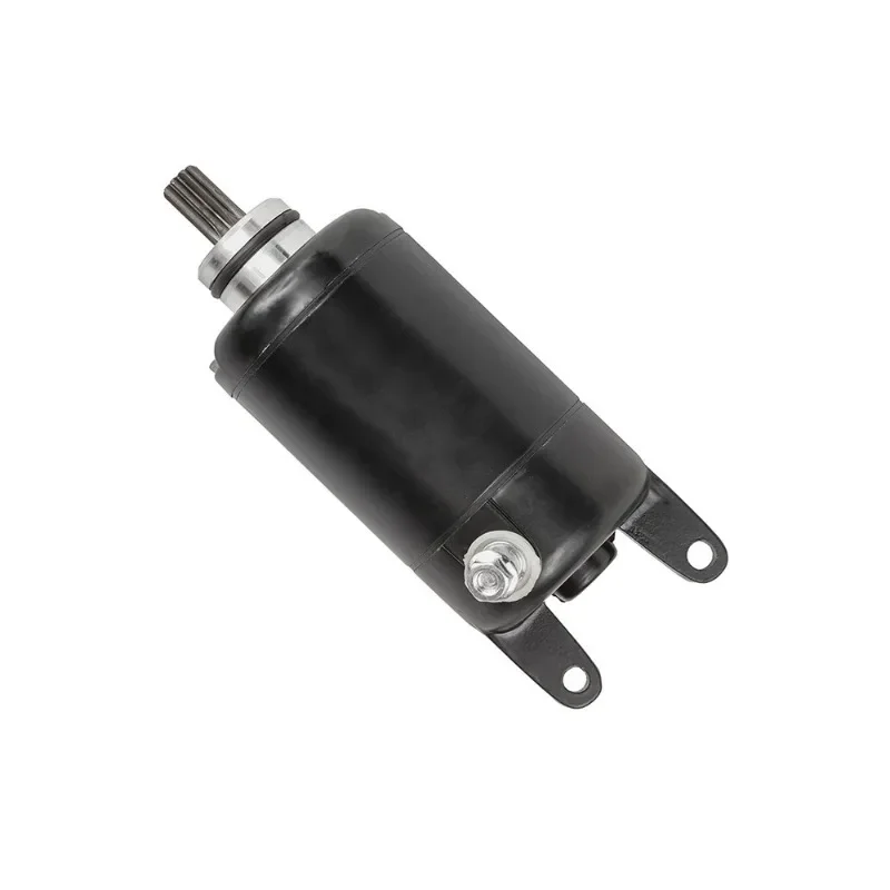 

21163-1317 21163-1136 21163-1205 Motorcycle Starter for Kawasaki