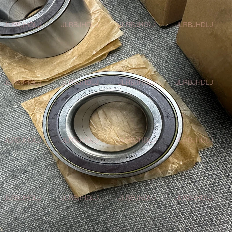 For Range Rover Discovery Shenxing wheel bearing LR133541 LR122585 LR070453 LR024267