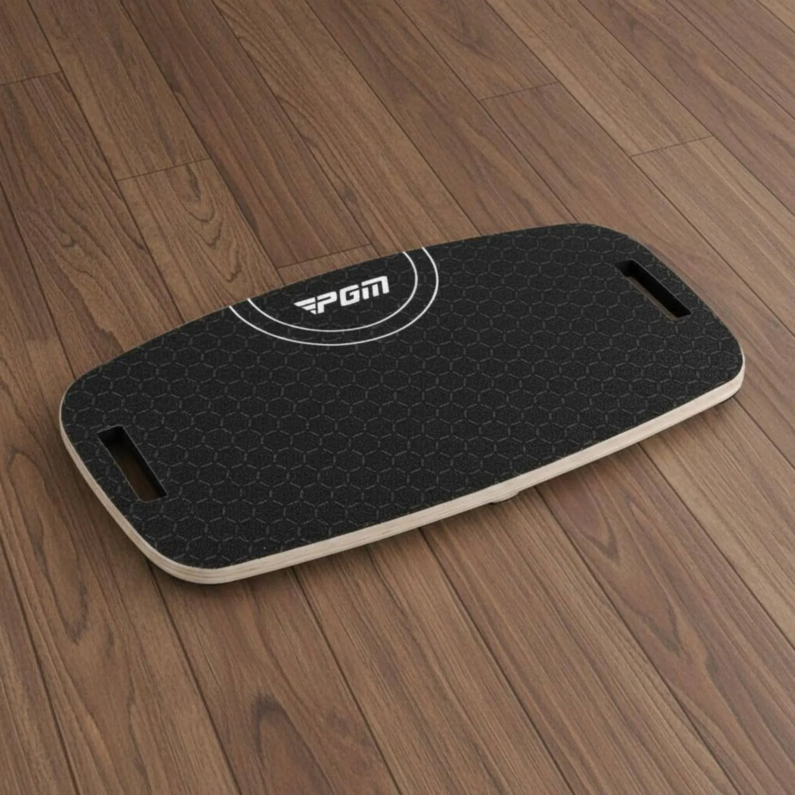 

Golf Weight Transfer Board Improves Stability Golf Balance Board Coach Swing Balance Coach Accuracy Improvement for Beginners
