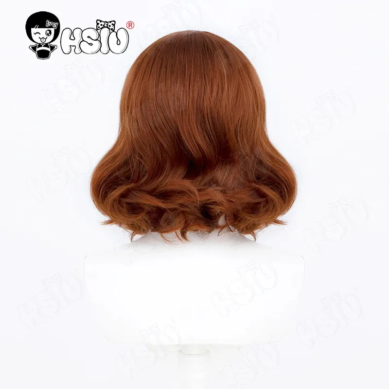 Cyomae Kumiko Cospl…