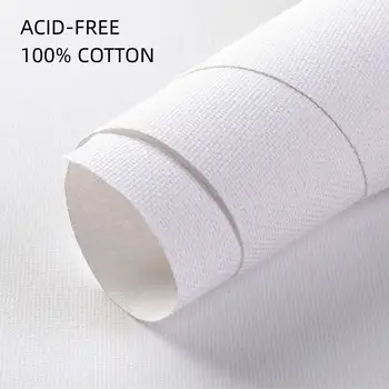 10 best sales Tavola artistica - №8