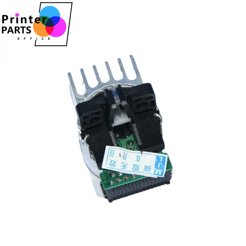 TM-U220 Printhead สำหรับ Epson TM-220 U220PD U220PA B M188D U288B M188D U288B TMU220 TMU-220เครื่องพิมพ์หัวเข็มหัวพิมพ์ต้นฉบับ