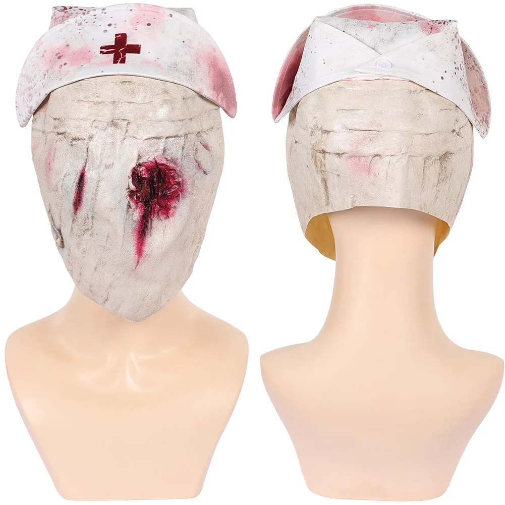 S05ecef45e89a41c4b96fd00e4c45d1a72 - Silent Hill Merch