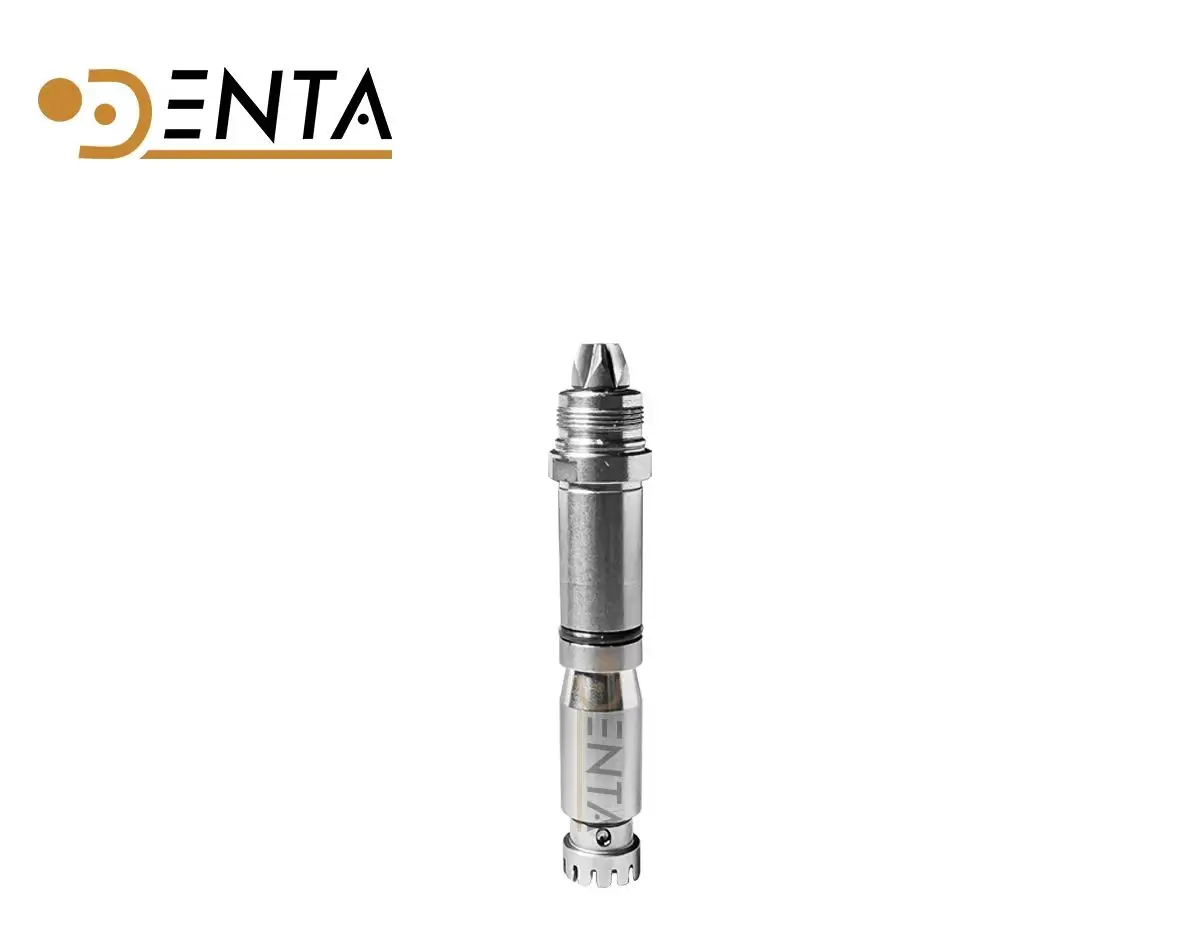 middle-gear-fit-for-n-x-sg20l-implant-contra-angle-handpiece-part