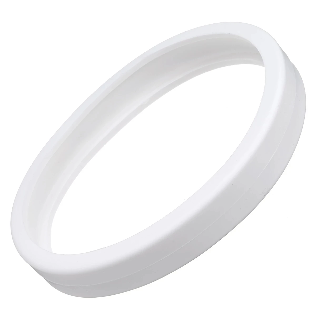 BAAG-Poolreiniger Allzweckreifen C10 C-10 Ersatz für Zodiac für Polaris 180 280 360 380 Pool Clean Machine Zubehör