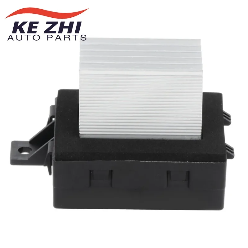 

Heater HVAC Blower Motor Resistor For Ford Fusion 2012 OEM 6E5Z19E624AA