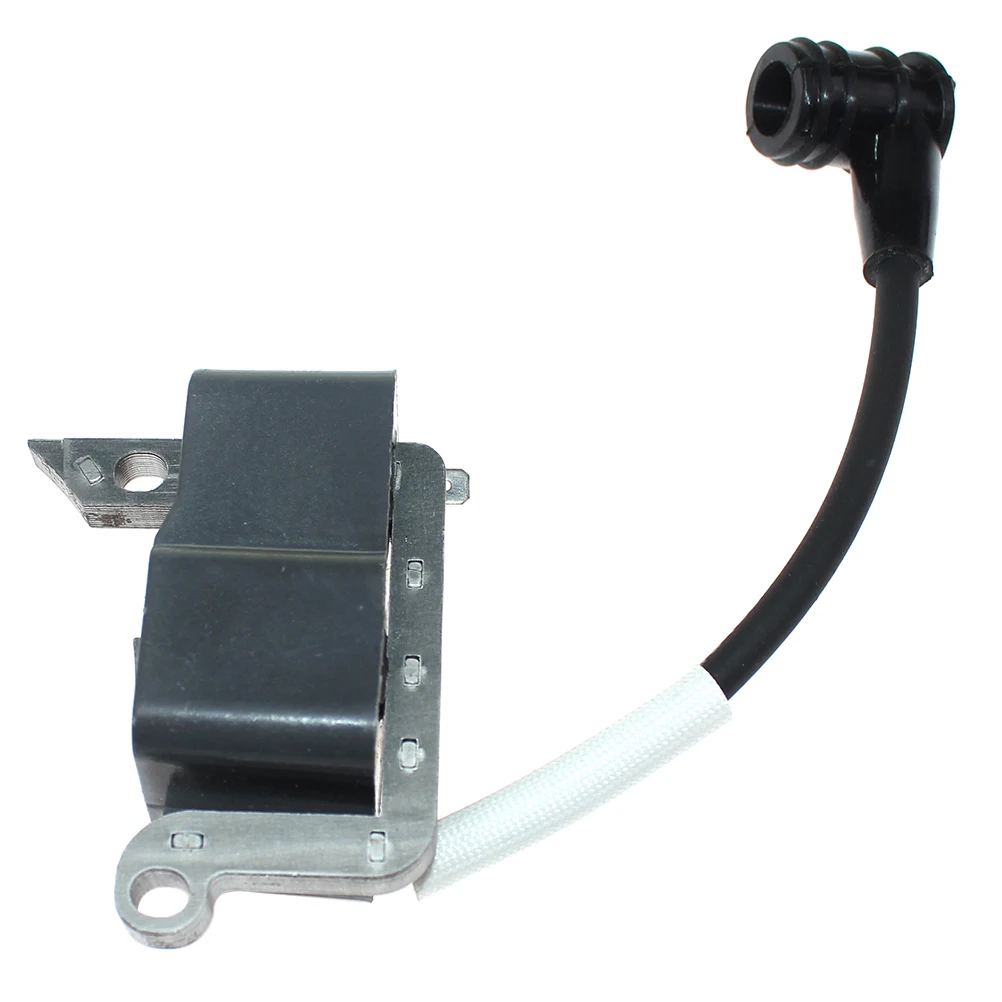 Ignition Coil For Kioritz SRE2355 AT23BT AT243 AT234 CT24E CT243 JT24 A411000110 P021003910