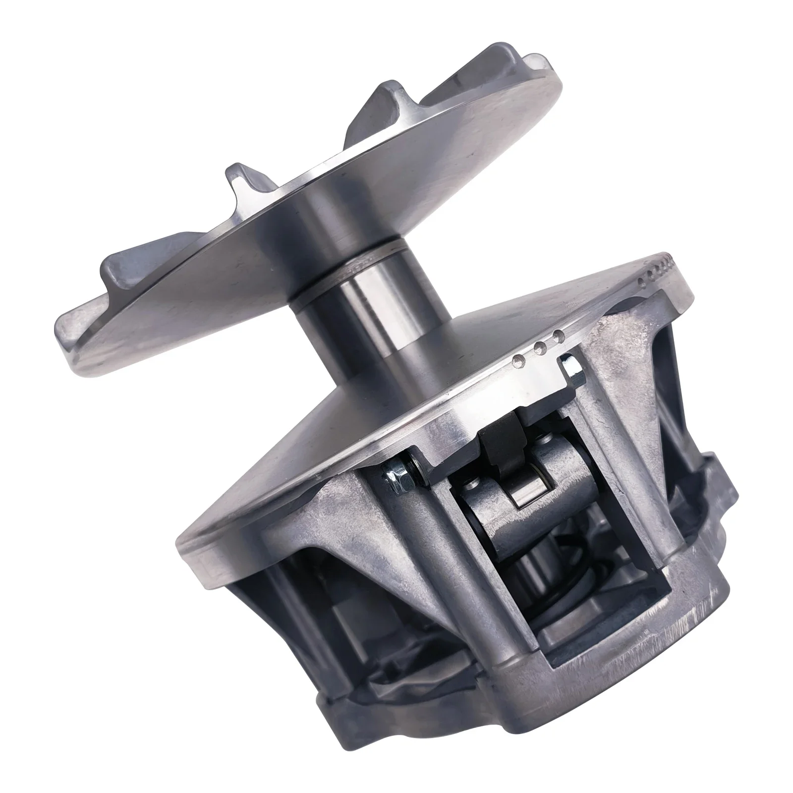 

Polaris ATV UTV Parts CVT Polaris Ranger 570 Primary Clutch OEM 1323255 FOR Polaris