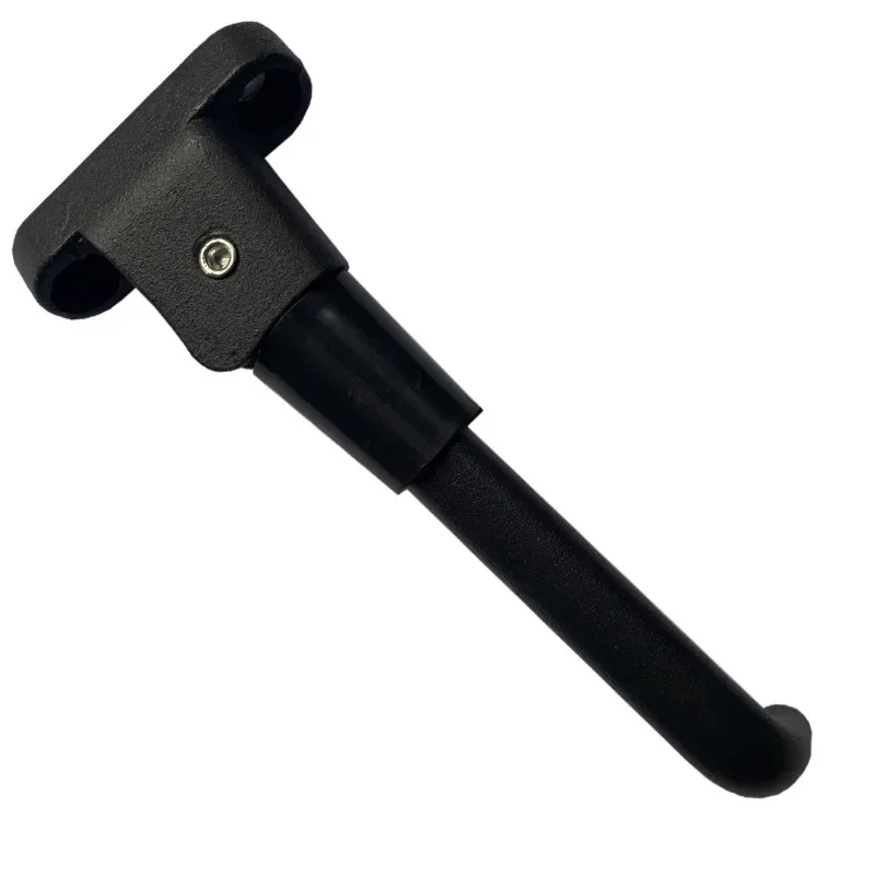 Zijvoetsteun voor elektrische scooter voor Xiaomi M365 Pro - Zijstandaardriem Standaard Scooteraccessoires