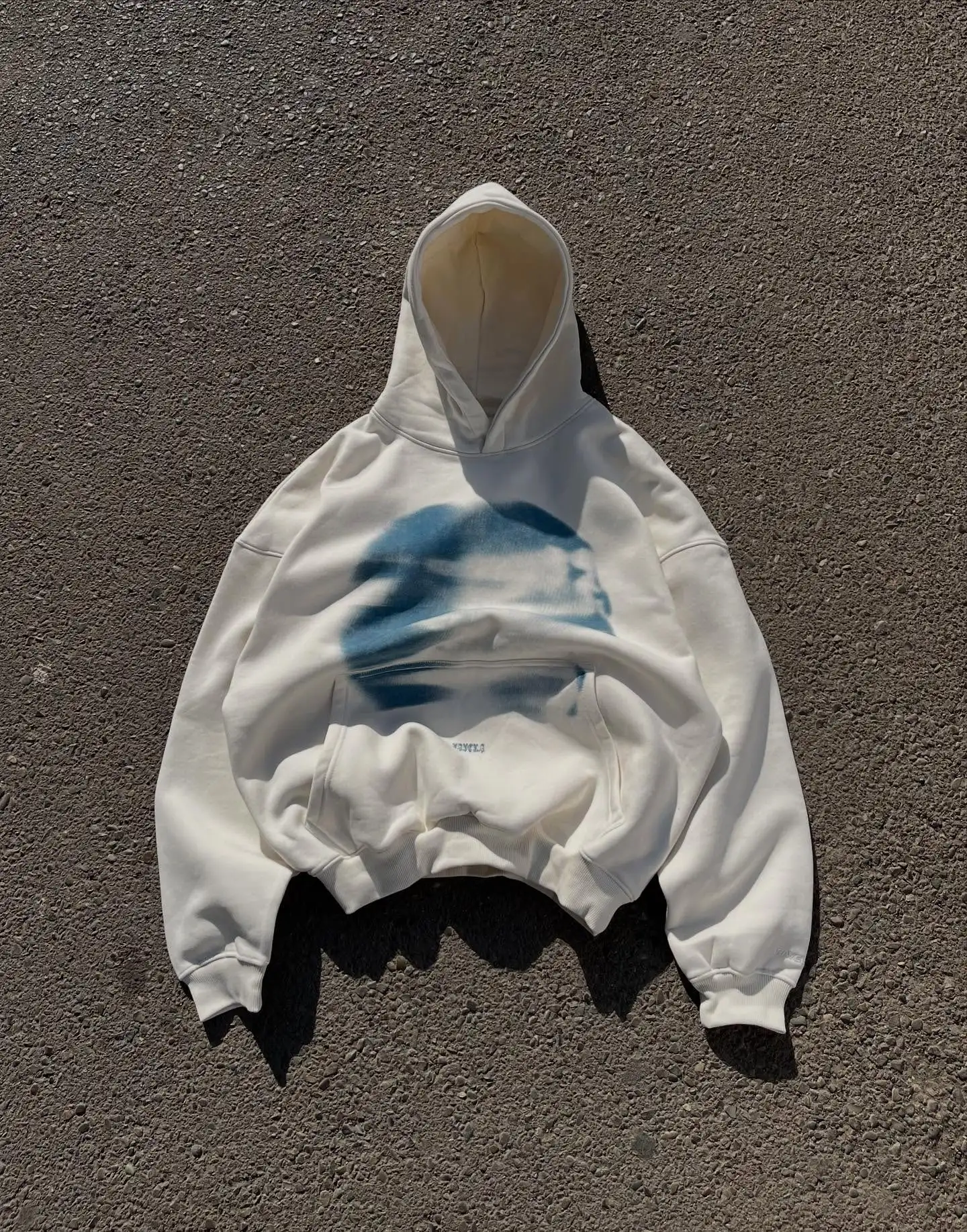 

Новые толстовки с принтом в стиле хип-хоп, гранж-пародия, идеи, уличная одежда, толстовка Y2k, топы, винтажная толстовка большого размера в стиле гот, мужская одежда