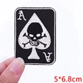PE12591CT