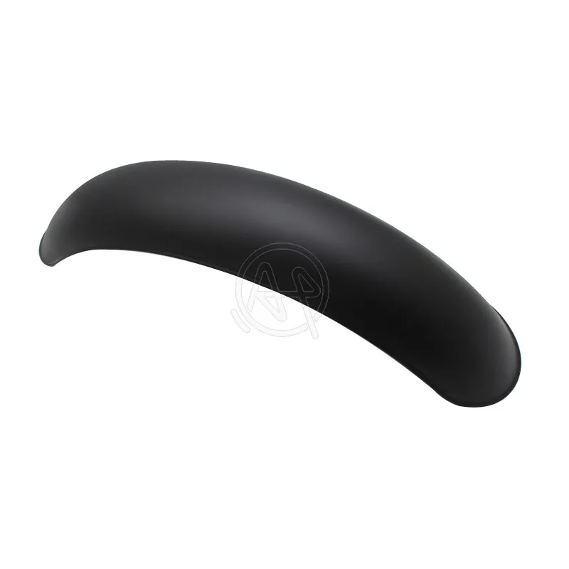 Motorcycle Old School Retro Rear Fender Mudguard Wheel Fender Cover Universal For Honda/Yamaha/Suzuki/Harley Bobber