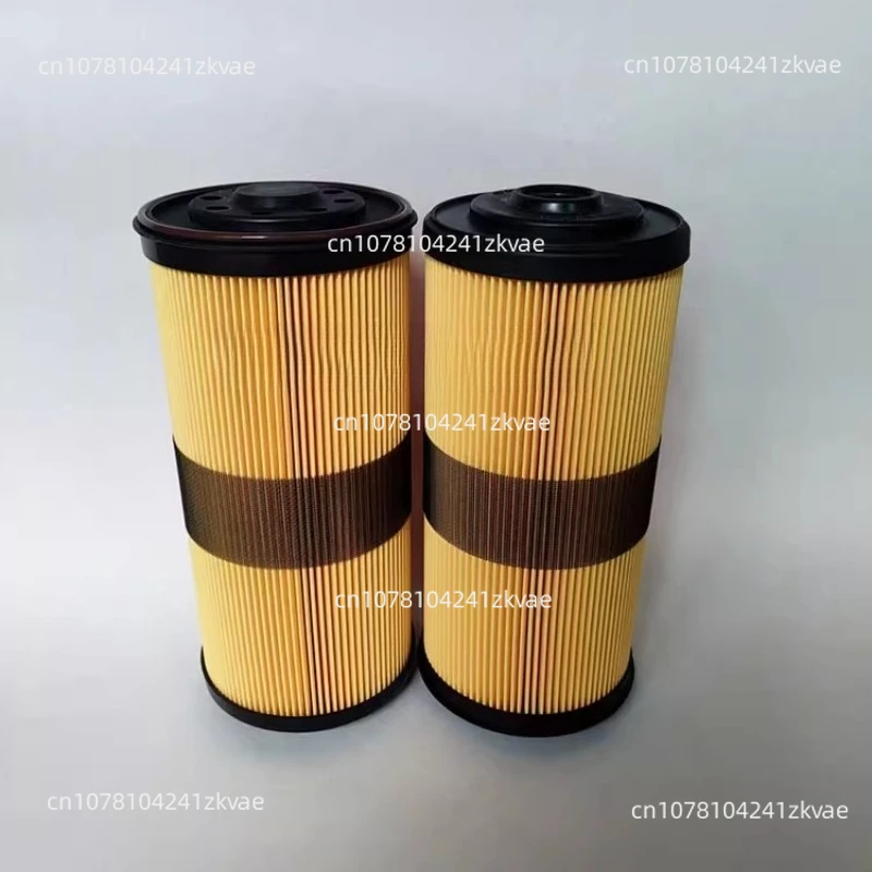 

Marine oil-water separator filter element FBO60338 Marine oil-water separator filter element FBO60338