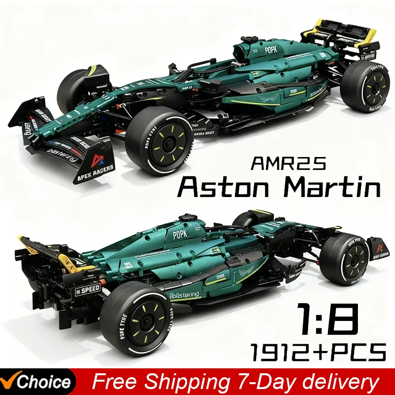 classic-performance-1912pcs-super-sports-car-building-blocks-moc-diy-assembly-set-kid-toy-collectible-party-decor-vehicle-bricks