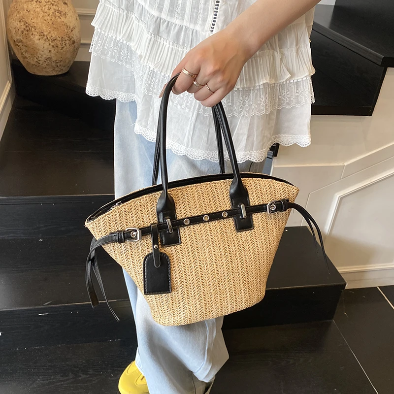 

Popular Famous Designer Women's Shoulder Bag Leather Crossbody Handbag Elegant Luxury Brand For Ladies