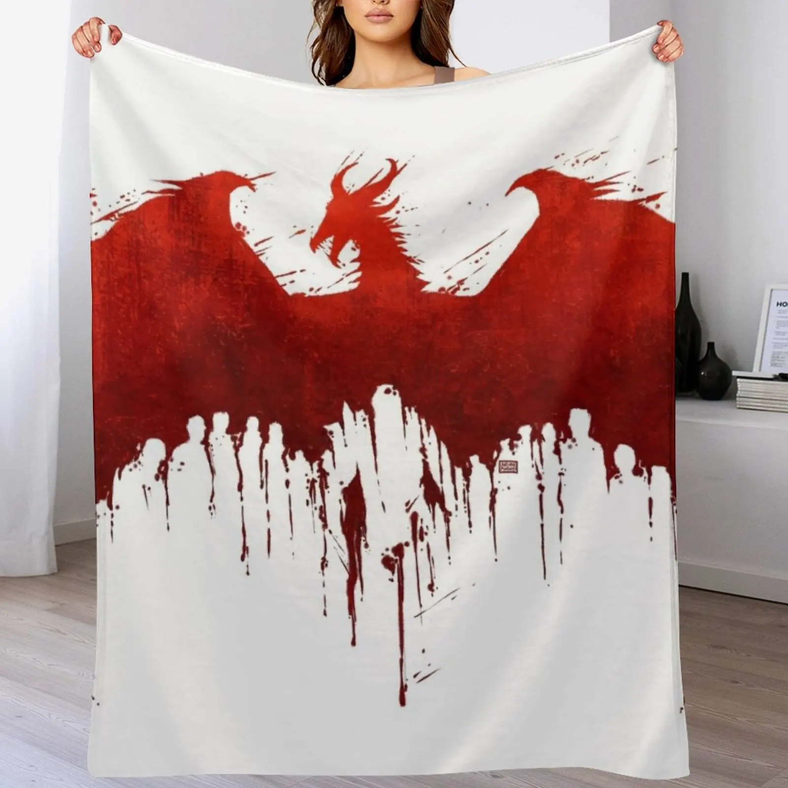 Dragon Age Ii Blood…