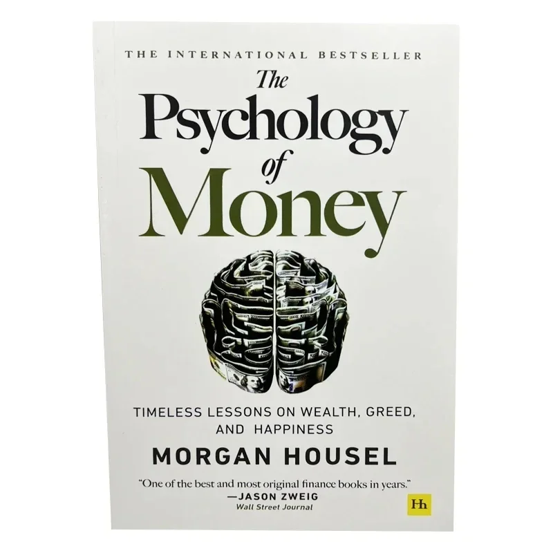 Beste boeken De laat ze theorie/Sustain me/zelf genezen door ontwerp/geldpsychologie/Atomische gewoonten/veranderend denken/48 wetten van macht