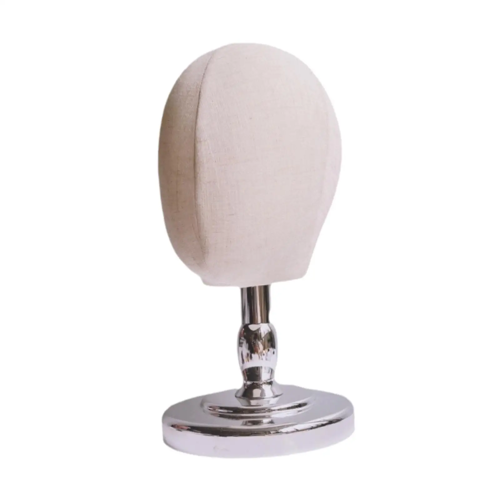 Głowa manekina peruki, modelka peruk, stojak ekspozycyjny na kapelusze, uchwyt na okulary, zestaw słuchawkowy, biżuteria