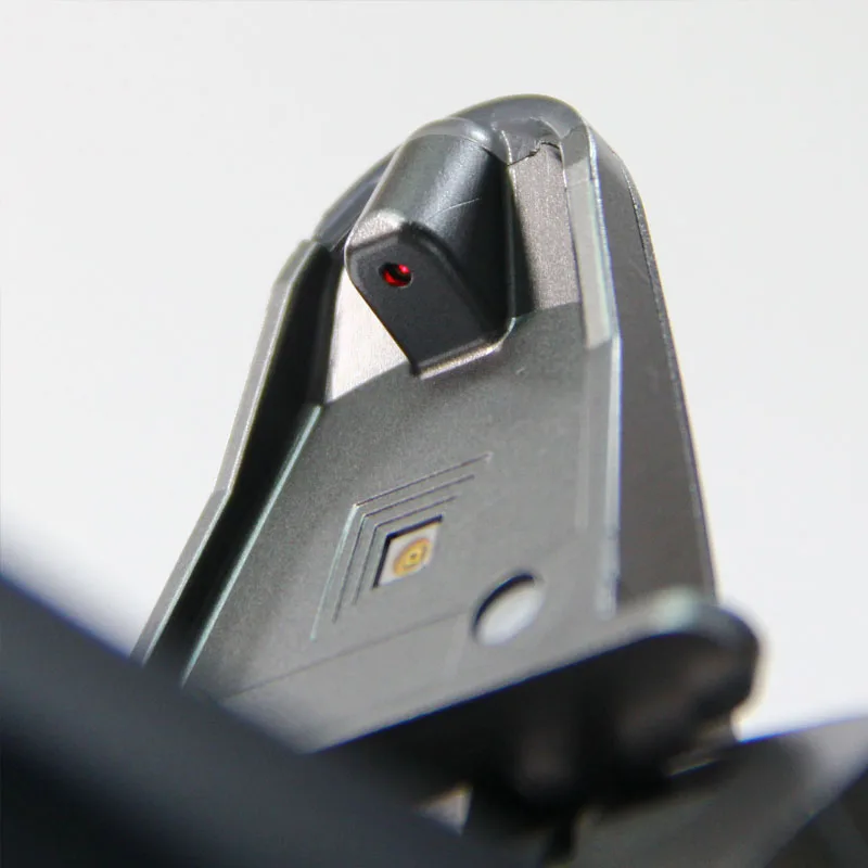 2026-SmartPro Screen I جهاز اختبار الماس الاصطناعي HPHT CVD الماسي الطبيعي الاحترافي #3