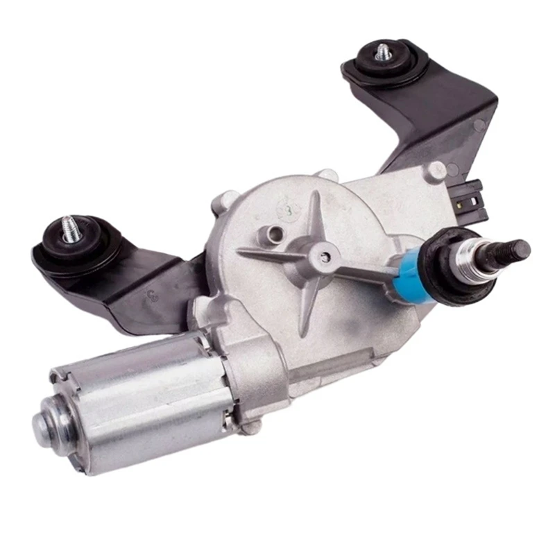 

987002W000 Car Rear Wiper Motor For Hyundai Santa Fe 2013-2016 98700-2W000 Rear Wiper