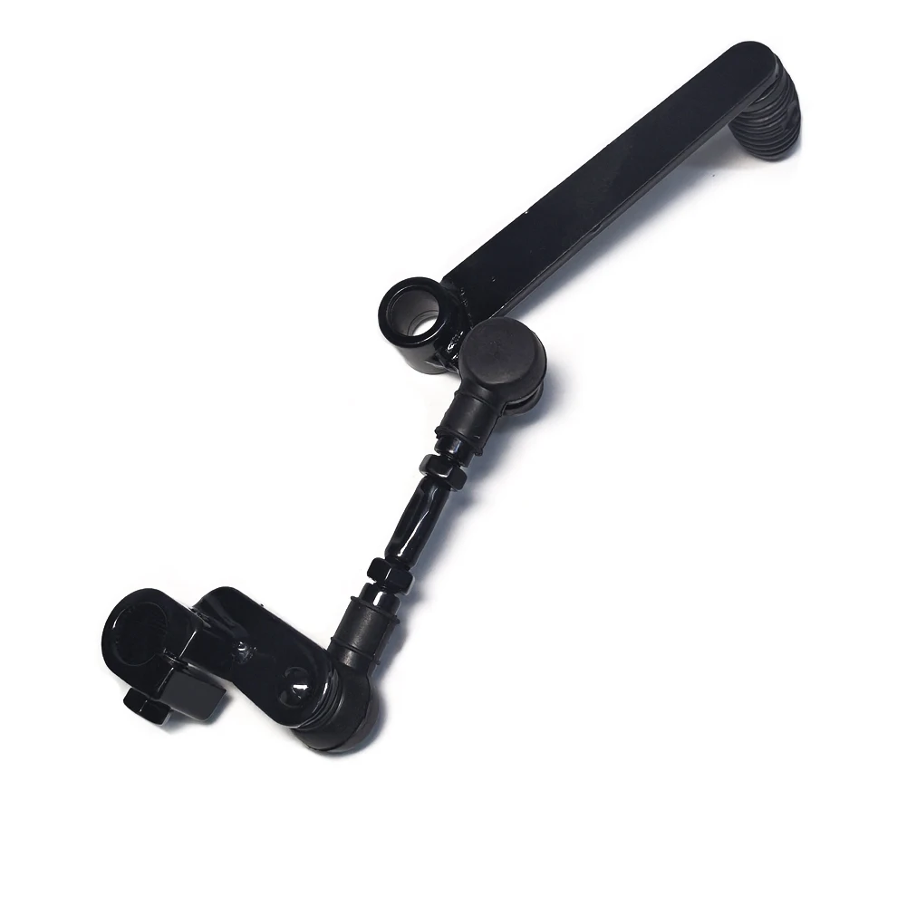 Motorcycle For Yamaha Tricker - Motorcycle Gear Pattern ulasan dan harga