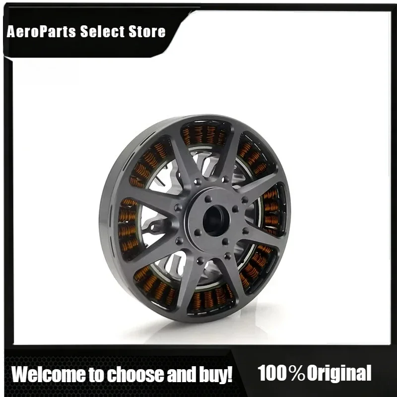 APStoreU8108 85kv 100kv U-av Racing Dr-one Motor Long Range Brushless DC Motors Accessories For 28 Inch For Dr-one Motors
