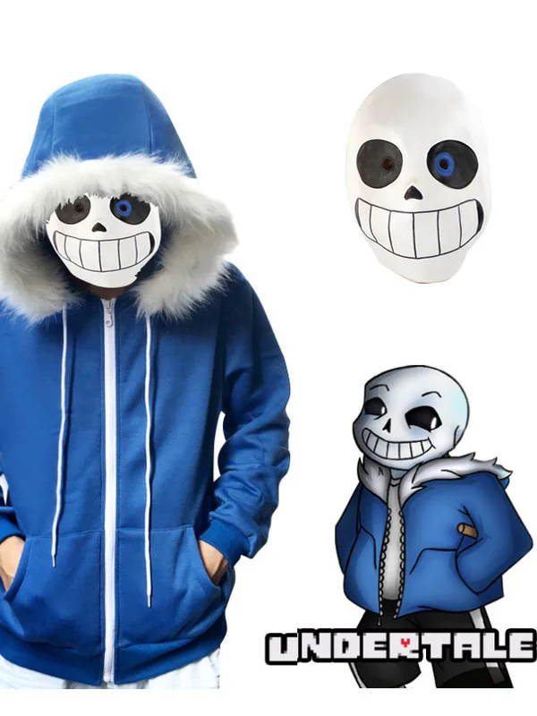 

Хэллоуин Скелет Косплей Толстовка Маска Терор Пар Тематический Комплект Одежды Крытый Escape Room Sle Китайское Производство