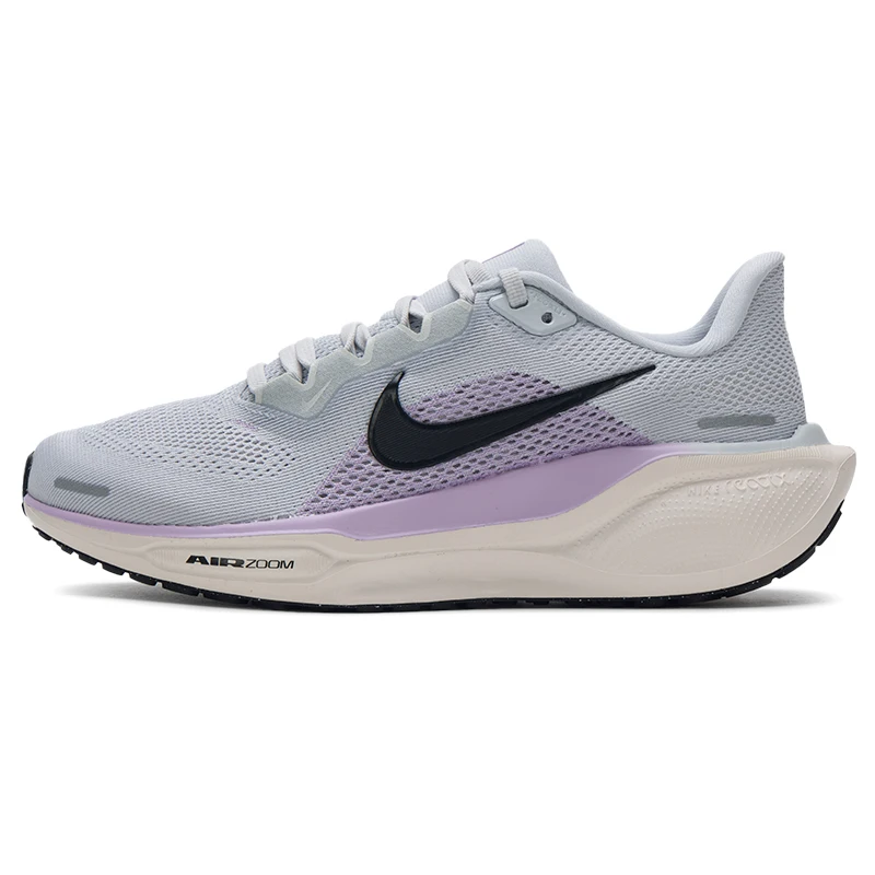 Nike (Nike) Women's… - image