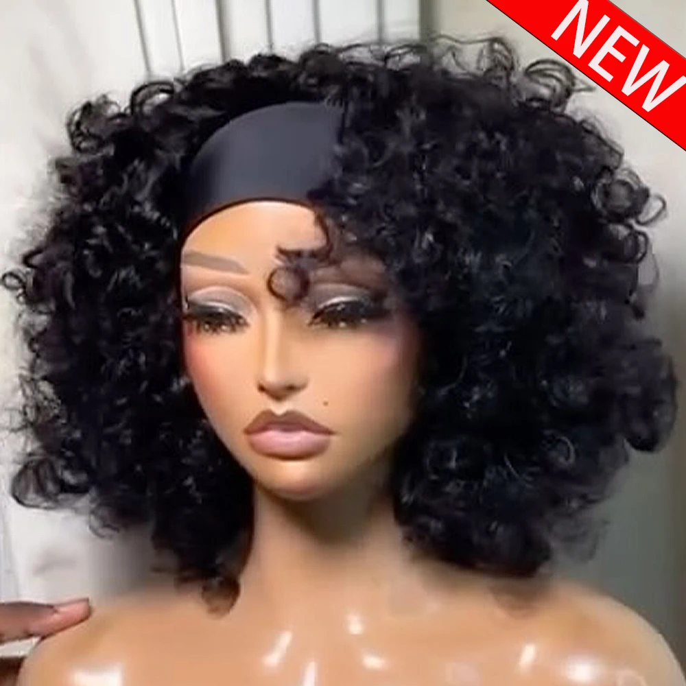 perruques-bandeau-entierement-faites-a-la-machine-cheveux-humains-boucles-et-rebondissants-densite-300-400-sans-colle-100-cheveux-humains-perruque-bouclee-10-18-pouces