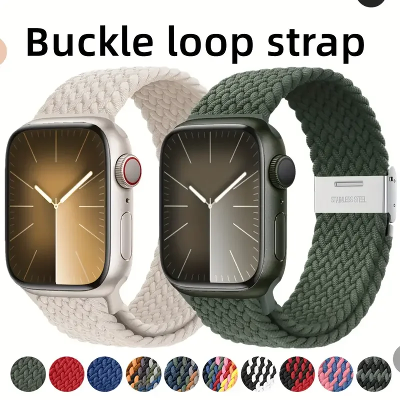 yZ[ziCLk҂ݍ݃\[vuXbg Apple Watch Ultra2 oh 49mm 45mm-40-41-44mm iWatch V[Y 10 9 8 SE 6 7 5 4 XgbvΉ