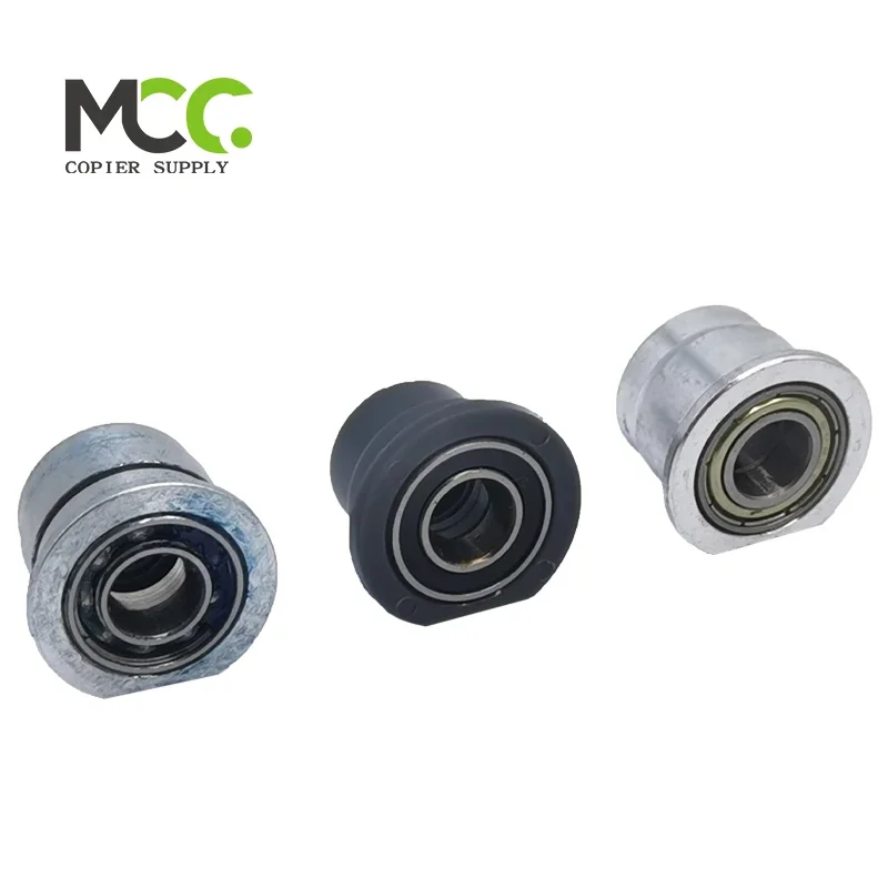 3X Developer Bushing 8MM For Ricoh MP 7500 8000 8001 9001 Aficio 1060 1075 2060 2075 B065-3069