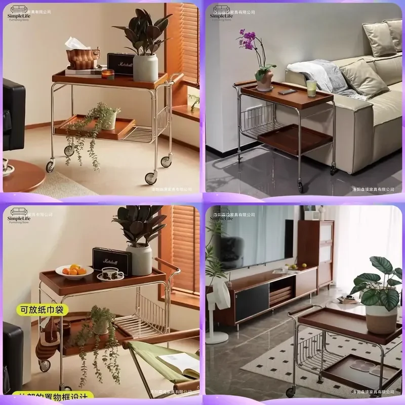multifunctional-rolling-kitchen-cart-with-storage-shelves-and-drawer-for-small-spaces-coffee-bar-serving-trolley-utility