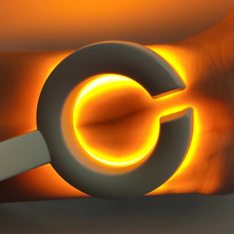 Imaging Infrared Vascular IV Vein Finder Transilluminator Vein Viewer Venipuncture Puncture Instrument US Plug