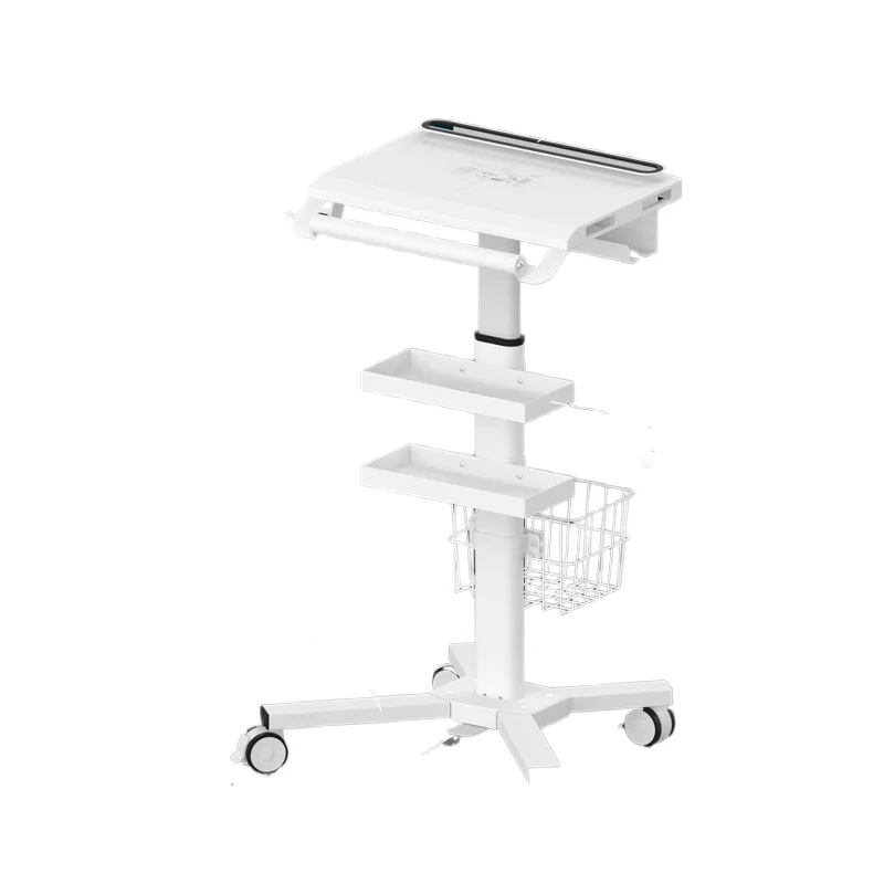 

Medical Cart, Mobile RV Dental Dental Medical Cart