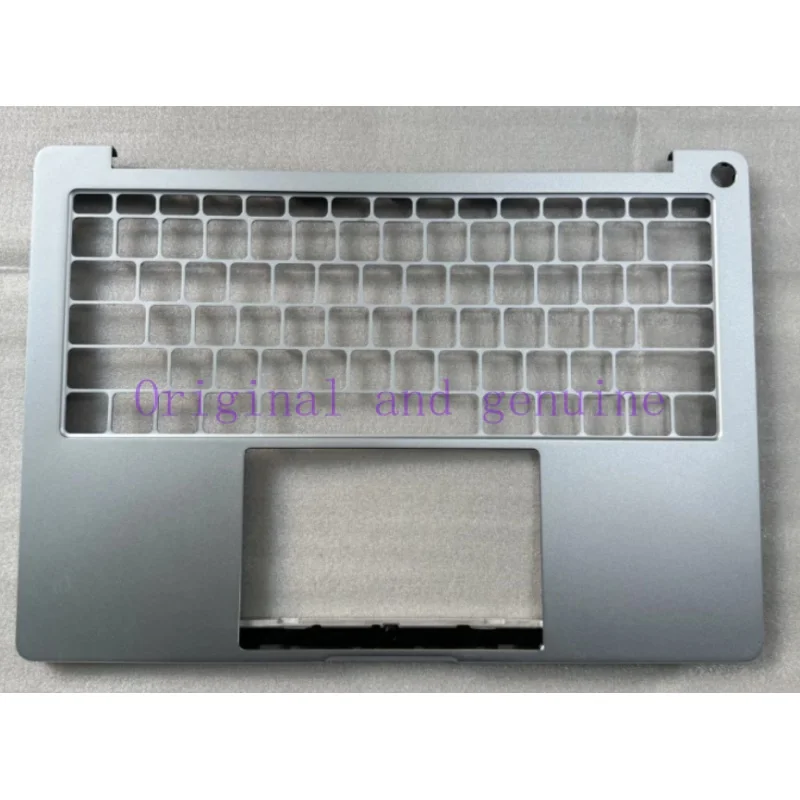 

New for redmibook Pro 14 w4220 c cover keyboard bezel Blue