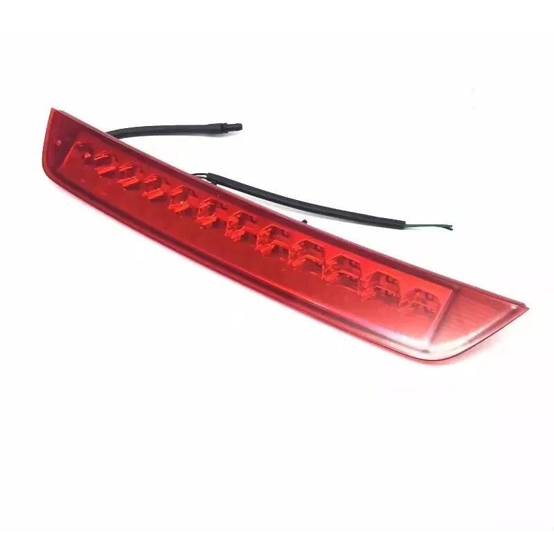 High quality Brake Stop Lamp For 2016 2017 Hyundai Tucson 92700 D3000 92700D3000 92700-D3000 car accessories