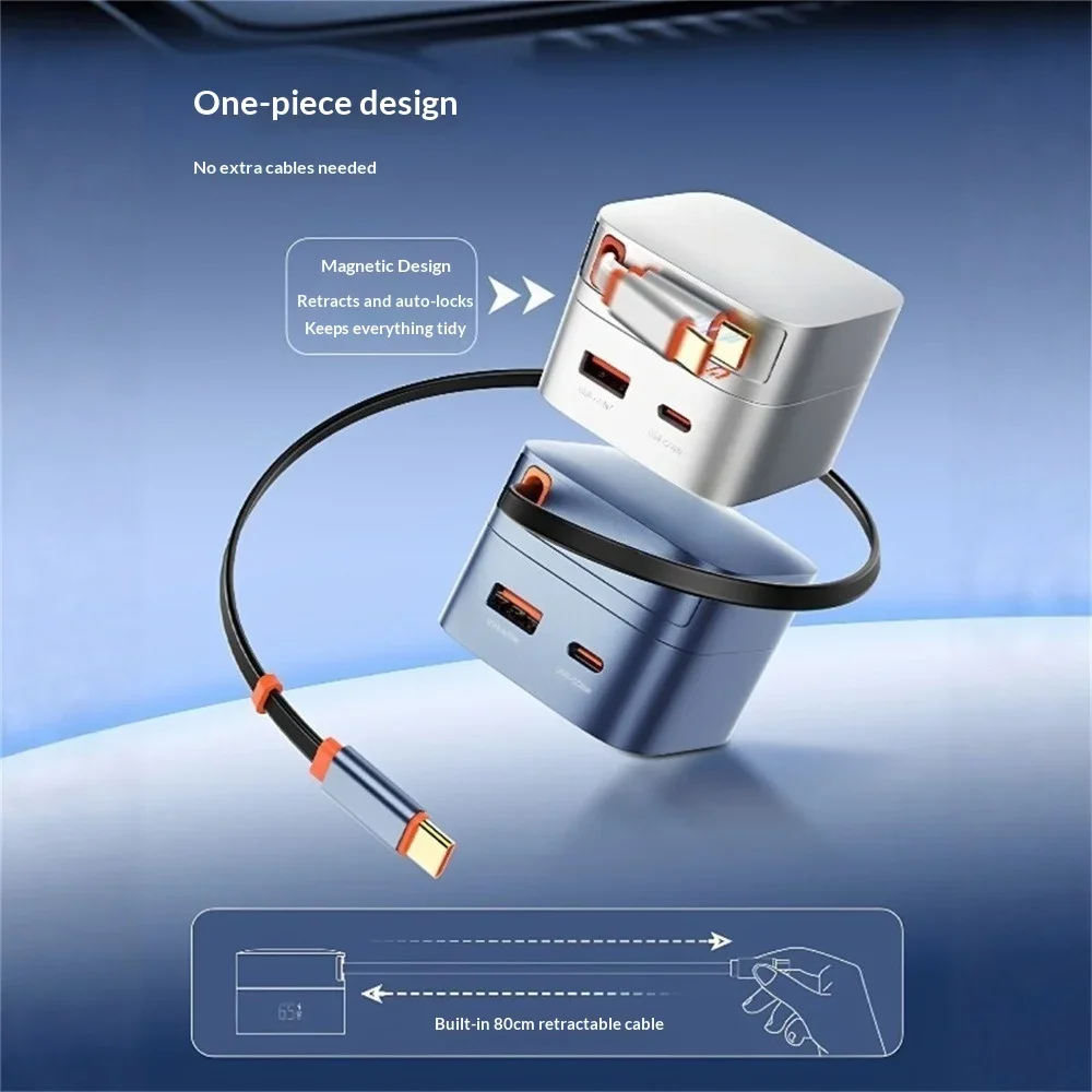 caricabatterie-rapido-per-laptop-da-100-w-con-tecnologia-gan-adattatore-di-alimentazione-usb-c-con-cavo-retrattile-e-spina-pieghevole-compatibile-con-smartphone-tablet-e-ideale-per-i-viaggi